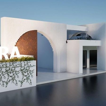 Aiora Resort Pefki  Exterior photo